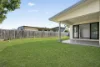 44 Male Road, Caboolture, Qld 4510-Image