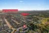 44 Male Road, Caboolture, Qld 4510-Image