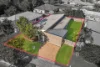 44 Male Road, Caboolture, Qld 4510-Image