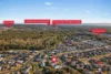 44 Male Road, Caboolture, Qld 4510-Image