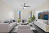 44 Male Road, Caboolture, Qld 4510-Image