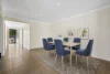 44 Male Road, Caboolture, Qld 4510-Image