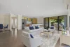 44 Male Road, Caboolture, Qld 4510-Image