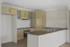 44 Male Road, Caboolture, Qld 4510-Image