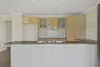 44 Male Road, Caboolture, Qld 4510-Image