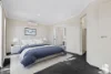 44 Male Road, Caboolture, Qld 4510-Image