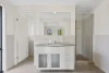 44 Male Road, Caboolture, Qld 4510-Image