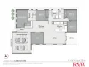 44 Male Road, Caboolture, Qld 4510-Floorplan