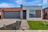 44 Mallaig Drive, Beveridge VIC 3753-Image