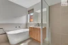 44 Mallaig Drive, Beveridge VIC 3753-Image