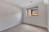 44 Mallaig Drive, Beveridge VIC 3753-Image
