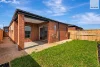 44 Mallaig Drive, Beveridge VIC 3753-Image