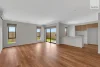 44 Mallaig Drive, Beveridge VIC 3753-Image