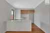 44 Mallaig Drive, Beveridge VIC 3753-Image