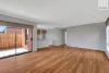 44 Mallaig Drive, Beveridge VIC 3753-Image