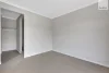 44 Mallaig Drive, Beveridge VIC 3753-Image