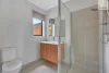 44 Mallaig Drive, Beveridge VIC 3753-Image