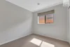 44 Mallaig Drive, Beveridge VIC 3753-Image