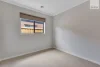 44 Mallaig Drive, Beveridge VIC 3753-Image