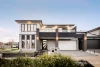 44 Mamic Boulevard, Fraser Rise, Vic 3336