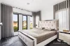 44 Mamic Boulevard, Fraser Rise, Vic 3336-Image