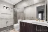 44 Mamic Boulevard, Fraser Rise, Vic 3336-Image