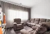 44 Mamic Boulevard, Fraser Rise, Vic 3336-Image