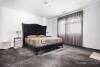 44 Mamic Boulevard, Fraser Rise, Vic 3336-Image