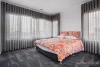 44 Mamic Boulevard, Fraser Rise, Vic 3336-Image