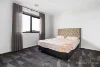44 Mamic Boulevard, Fraser Rise, Vic 3336-Image