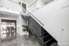 44 Mamic Boulevard, Fraser Rise, Vic 3336-Image