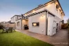 44 Mamic Boulevard, Fraser Rise, Vic 3336-Image
