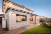 44 Mamic Boulevard, Fraser Rise, Vic 3336-Image