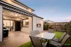 44 Mamic Boulevard, Fraser Rise, Vic 3336-Image