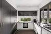44 Mamic Boulevard, Fraser Rise, Vic 3336-Image
