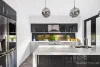 44 Mamic Boulevard, Fraser Rise, Vic 3336-Image