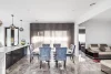 44 Mamic Boulevard, Fraser Rise, Vic 3336-Image