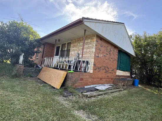 44 Manila Road, Lethbridge Park, NSW 2770