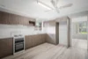 44 Manning Street, Kingswood NSW 2747-Image