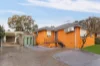 44 Manning Street, Kingswood NSW 2747-Image