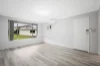 44 Manning Street, Kingswood NSW 2747-Image