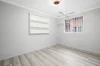 44 Manning Street, Kingswood NSW 2747-Image