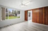 44 Manning Street, Kingswood NSW 2747-Image