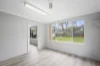 44 Manning Street, Kingswood NSW 2747-Image