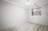 44 Manning Street, Kingswood NSW 2747-Image
