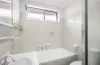 44 Manning Street, Kingswood NSW 2747-Image