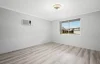 44 Manning Street, Kingswood NSW 2747-Image