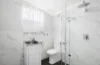 44 Manning Street, Kingswood NSW 2747-Image