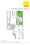 44 Manning Street, Kingswood NSW 2747-Floorplan