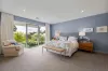 44 Manorina Way, Macedon, Vic 3440-Image